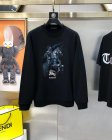 Hermes Men's Long Sleeve T-shirts 84