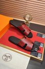 Hermes Men's Slippers 247