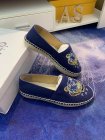 KENZO Men's Shoes 13