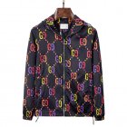 Gucci Men's Jackets 04