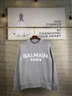 Balmain Men's Sweaters 43
