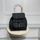 Coach High Quality Handbags 94