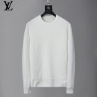 Louis Vuitton Men's Sweater 639