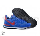 Nike Running Shoes Women Nike Internationalist Women 180