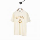 Gucci Men's T-shirts 1412