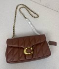 Coach High Quality Handbags 751