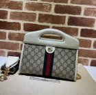 Gucci High Quality Handbags 1893