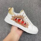 Dolce & Gabbana Men's Shoes 251