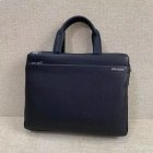 Prada High Quality Handbags 88