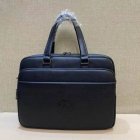 Burberry High Quality Handbags 330