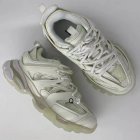 Balenciaga Women' Shoes 565