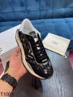 Valentino Women's Shoes 843