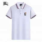 Burberry Men's Polo 114