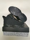 Nike Air Jordan Shoes Men 138