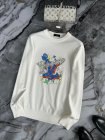 Louis Vuitton Men's Sweater 361
