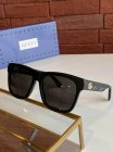 Gucci High Quality Sunglasses 1727