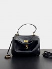 Balenciaga Original Quality Handbags 1178