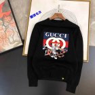 Gucci Men's Sweaters 1446