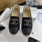 Chanel Women's Shoes 993