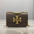 Tory Burch High Quality Handbags 100