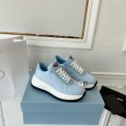 Prada Women's Shoes 131