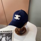 CELINE Hats 265