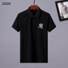 Gucci Men's Polo 53