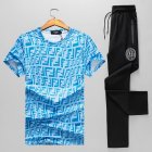 Fendi Men's Suits 59