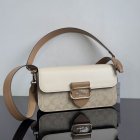 Coach High Quality Handbags 778
