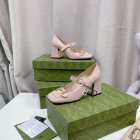 Gucci Women's Shoes 606