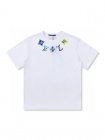 Louis Vuitton Men's T-shirts 281