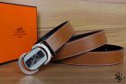 Hermes Normal Quality Belts 29