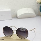 Prada High Quality Sunglasses 634
