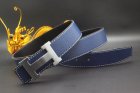 Hermes Normal Quality Belts 10