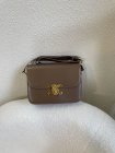 CELINE High Quality Handbags 145