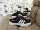 Adidas Men's shoes 865