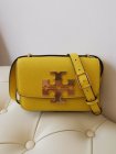 Tory Burch Original Quality Handbags 192