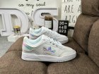 Adidas Women's Shoes 357