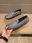 Dolce & Gabbana Men's Shoes 547