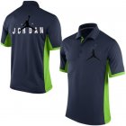 Air Jordan Men 's Polo 134