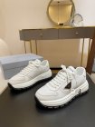 Prada Women's Shoes 108