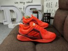Adidas Women's Shoes 483