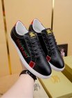 Burberry Men's Shoes 164