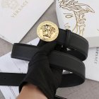 Versace Original Quality Belts 21