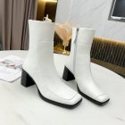 GIVENCHY Women's Shoes 06
