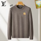 Louis Vuitton Men's Sweater 509