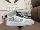 Adidas Women's Shoes 1441