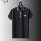 Gucci Men's Polo 106