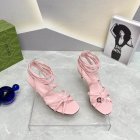 Gucci Women's Shoes 728