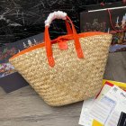 Dolce & Gabbana Original Quality Handbags 92